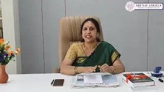 Career Guidance