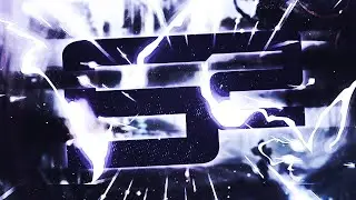 Joined SoaR Destiny!