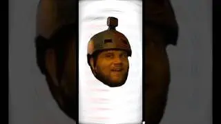 Ricky L Pinzon