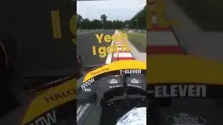 Lando Norris and McLaren might go plan B. [Voiceover + Edit]&mdash;#norris #landonorris #f1