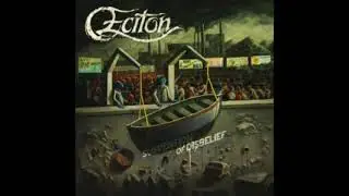 Eciton-Suicide Protest