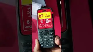 Itel 2163 first look keypad phone #shorts #mobile #futurephone #itel #all