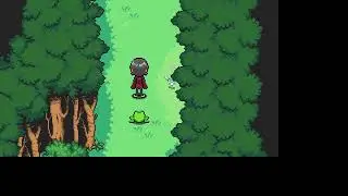 Oddventure Playthrough (No Commentary)