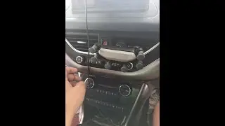 Best Mobile phone holder for Tata Nexon | Tata Nexon | #LevelNexSUV