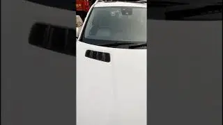Luxury 5 Seater SUV | Mercedes ML 250 CDI | CarGet