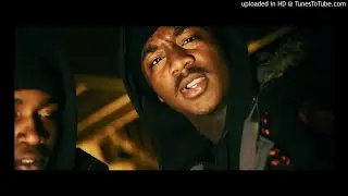 [FREE] Cheecho x Lil lo x No Savage DMV Type Beat 
