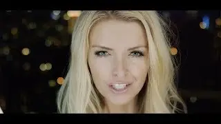 Janey Lamce - Save Me (Official Music Video)