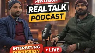 UNFILTERED REAL TALK ON EDUCATION | ATIF SIR & SAURABH SIR PODCAST#viral#viralvideo#trending #shorts