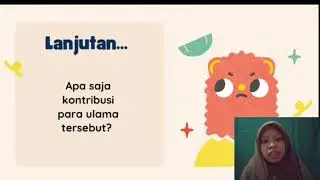 Psikologi Dan Spiritualitas | STIT Ihsanul Fikri