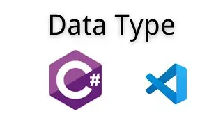 C# | Data Types | for Beginners | c# tutorial 04