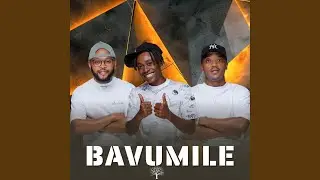Bavumile
