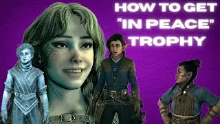 How to get 