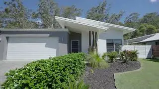 26 Golden Wattle Avenue, Mount Cotton QLD 4165