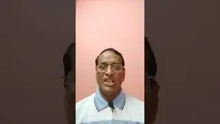 MARATHA RESERVATION IN MAHARASHTRA & OBJECTIONS OF OF SOME OBC ORGANIZATIONS
