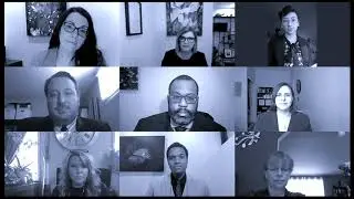 La Boite Juridique - Services Juridiques (pendant la crise du COVID-19)