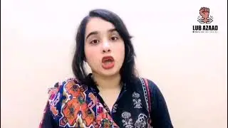 Women in Pakistan Paid 30% Less  #GenderPayGap #EqualPay #WomenRights #PakistanILO #ILOReport2025