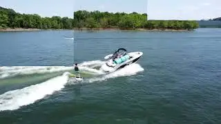 The Matt Rack Wake Surf Edition video.mp4
