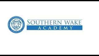 Southern Wake Academy