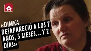 Mi hijo desapareci&oacute; sin dejar rastro: Elena | Ser mam&aacute;