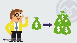 Investment Property Mortgage in Ontario