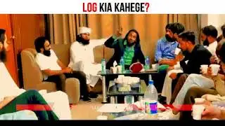 Sahil Adeem  I NEW EMOTIONAL STATUS I Islam emotional lecture I Emotional Whatsapp Status