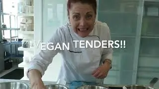 VEGAN GASTRONOMY ONLINE LEARN TO MAKE   !!!