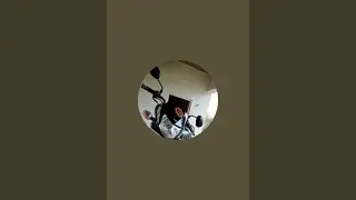 देशी तम्बाकू खेत is live!