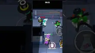 SPY LV MAX - Super sus