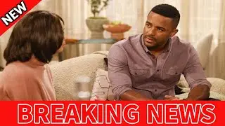 Young and Restless Fans Are DYING to Know Nate's Next Move on May 5