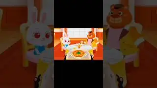 Franch recipe making in game#games #gaming #mobilegame #recipes#recipe