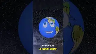 Solar system song|fun facts| for kids 🪐