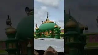#dargah#hazarat#shahinshawali#best#video