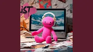The Loop Master