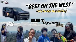 🤪😎 Best On The West Hands Down NO QUESTIONS❗️🎬 BET Experience❗️ JOIN MEMBERSHIP | Click Link Below⬇️