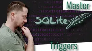SQL - Triggers