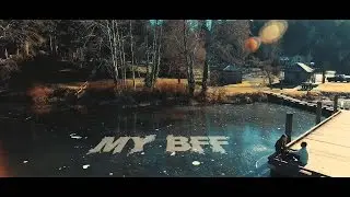 Smiley-D ft.  DPH  