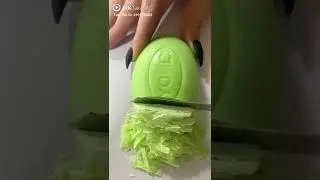 Soap cracking Satisfying & relaxing slime art #Viral creative art