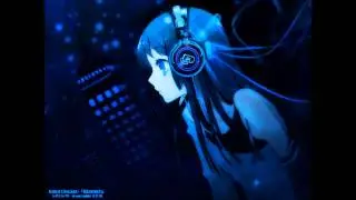 Nightcore - Around the World/Harder Better Faster Stronger