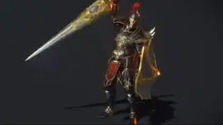 Darkness Rises | Guardian's Skills Sneak Peek