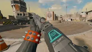 Warzone Live | Black Ops 7 New Update | Call of Duty + Cod Loadout Neither Hacking Nor Cheating