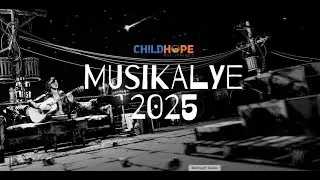 Musikalye 2025