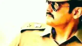 Valimai Tribute Title Song - Thala Theme | Valimai Song | Ajith kumar | Vinoth | Yuvan Shankar Raja