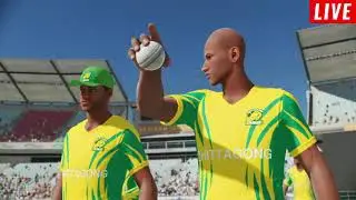 Chattogram vs Khulna BPL live । CGC vs KT । BPL T20  2022 live