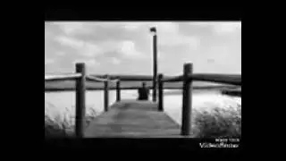 حياوي قديم احمد سعيد