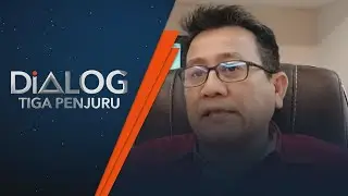 Jangan guna alasan undang-undang benarkan, penuhi selera politik - Penganalisis