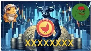 🔥🔥Turbo & Coq market update #how #trading #banglacrypto #stockmarket #cryptobangla #stockmarket