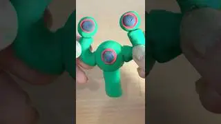 Vineria sprunki #sprunki #sprunkiincredibox #sprunkiart #incrediboxsprunki #vineria #shortvideo