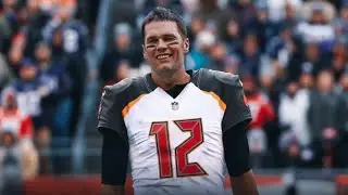 Tampa Bay Buccaneers 2020 NFL Schedule Breakdown