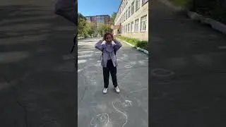 Я 1 сентября!!! #music #музыка #funny #юмор #прикол