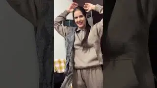 #trending #viralreel #love #funny #comedy #stylish #happy #happiness #masti #youtubeshorts #look #yt